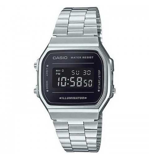 CASIO A-168WEM-1DF A-168WEM-1DF Casio