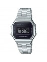 CASIO A-168WEM-1DF A-168WEM-1DF Casio