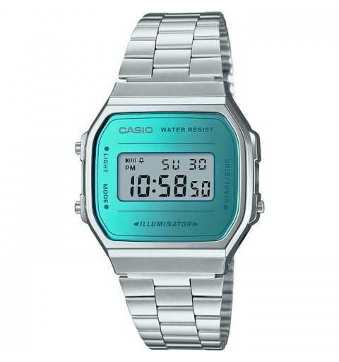 CASIO A-168WEM-2DF A-168WEM-2DF Casio