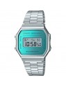 CASIO A-168WEM-2DF A-168WEM-2DF Casio