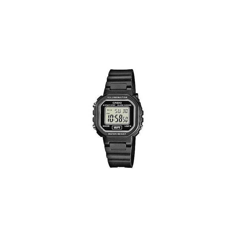 CASIO - LA-20WH-1A LA-20WH-1A Casio