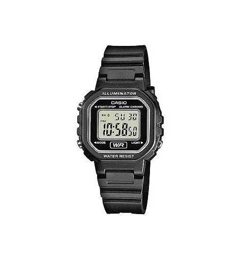 CASIO - LA-20WH-1A LA-20WH-1A Casio