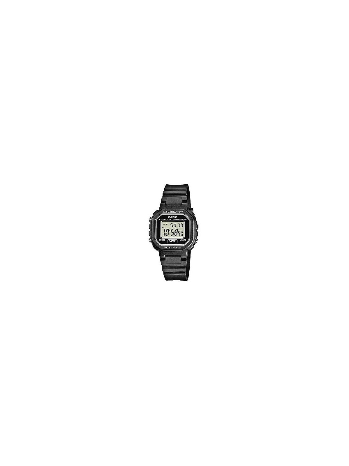 CASIO LA-20WH-1A LA-20WH-1A Casio