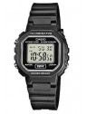 CASIO LA-20WH-1A LA-20WH-1A Casio
