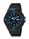 Casio MRW-200H-2B MRW-200H-2B Casio