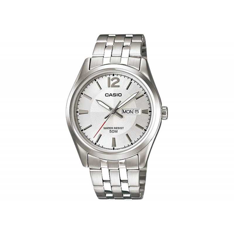 CASIO - MTP-1335D-7A MTP-1335D-7A Casio