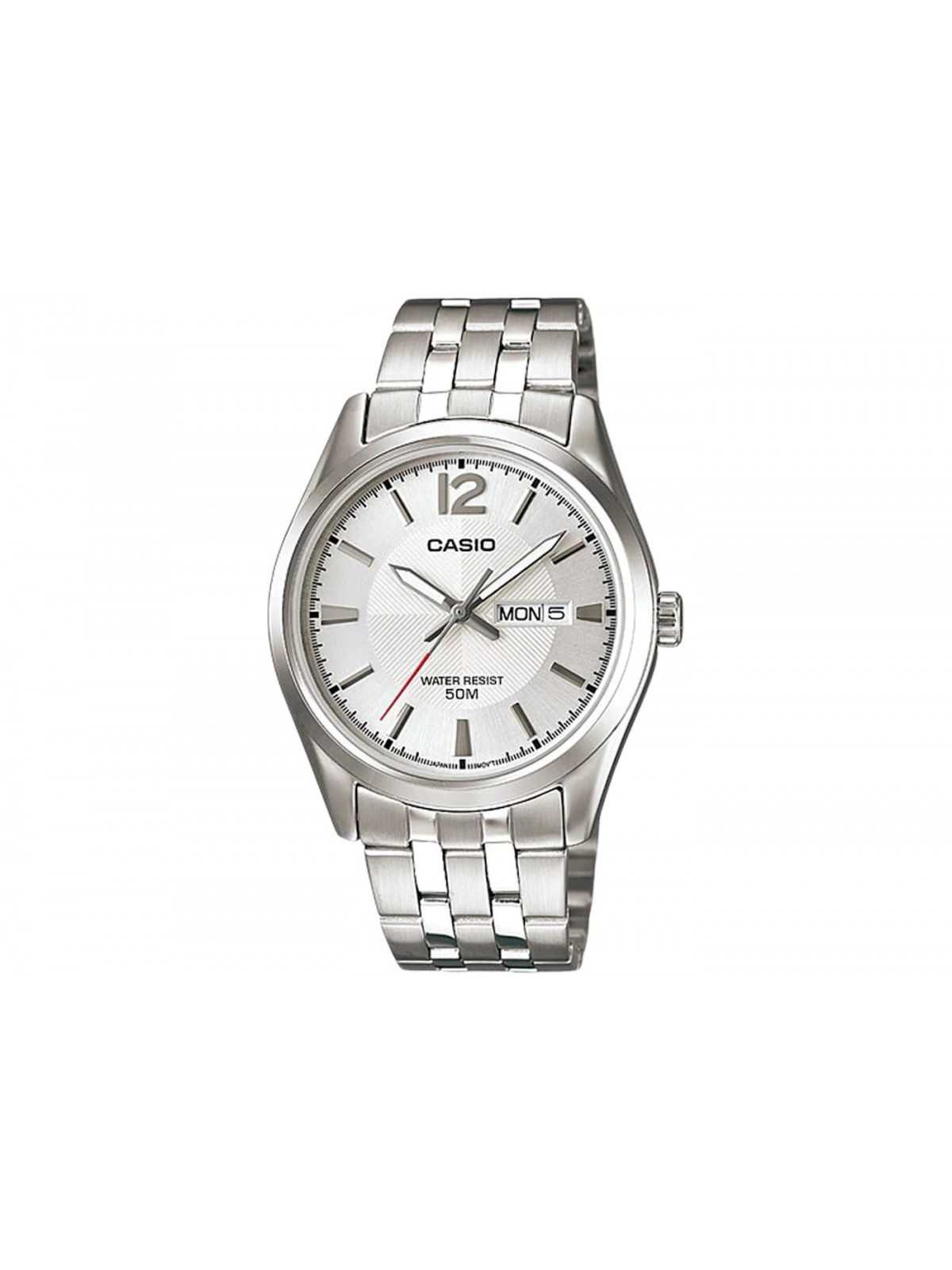 CASIO - MTP-1335D-7A MTP-1335D-7A Casio