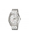 CASIO - MTP-1335D-7A MTP-1335D-7A Casio