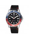 Q&Q BY CITIZEN A172J342Y A172J342Y Q&Q