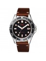 Q&Q BY CITIZEN A172J312Y A172J312Y Q&Q
