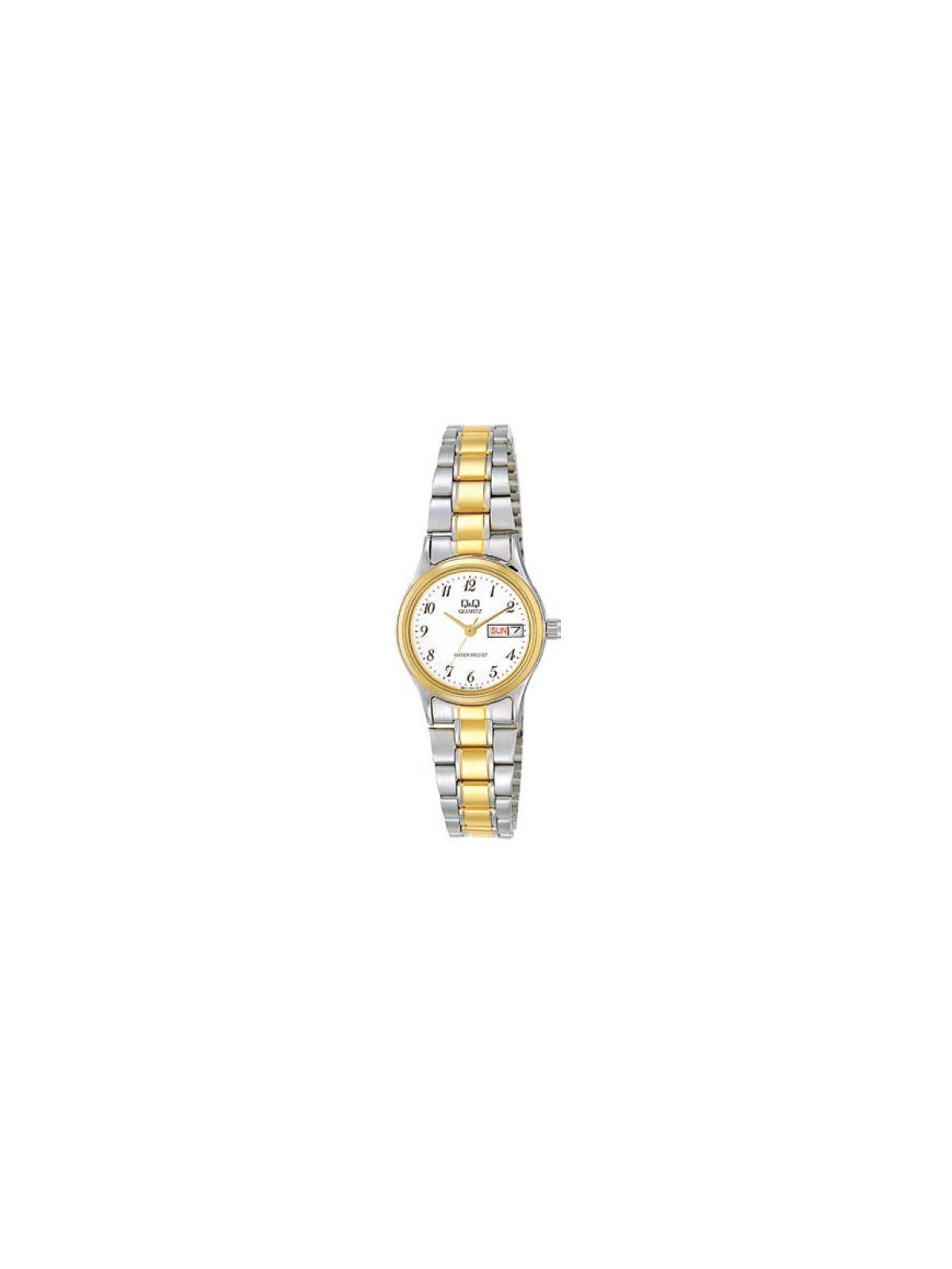 Q&Q BY CITIZEN BB17-404Y BB17-404Y Q&Q