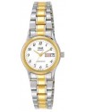 Q&Q BY CITIZEN BB17-404Y BB17-404Y Q&Q