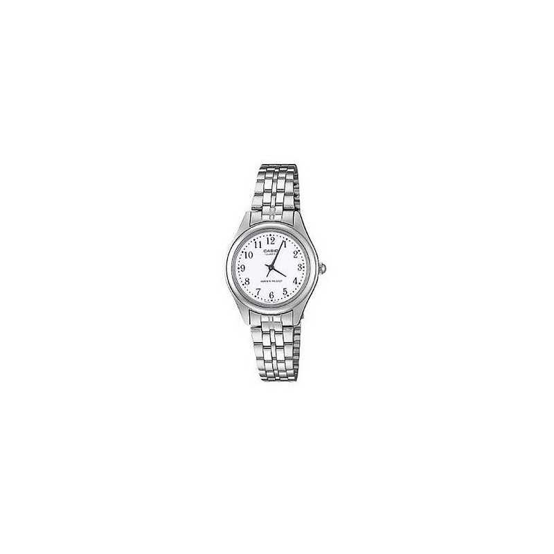 Casio LTP-1129A-7BR LTP-1129A-7BR Casio