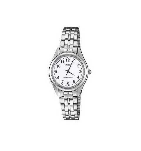 LTP-1129A-7BR LTP-1129A-7BR Casio