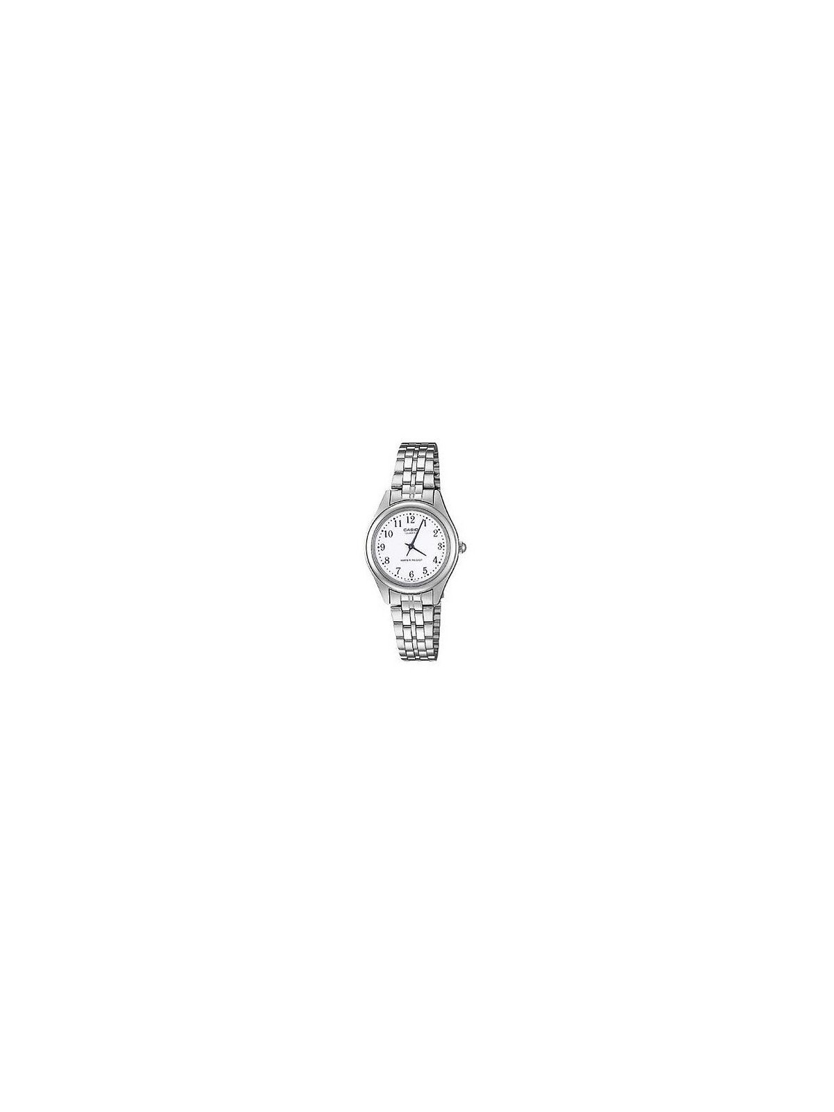 Casio LTP-1129A-7BR LTP-1129A-7BR Casio