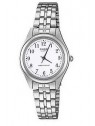 Casio LTP-1129A-7BR LTP-1129A-7BR Casio