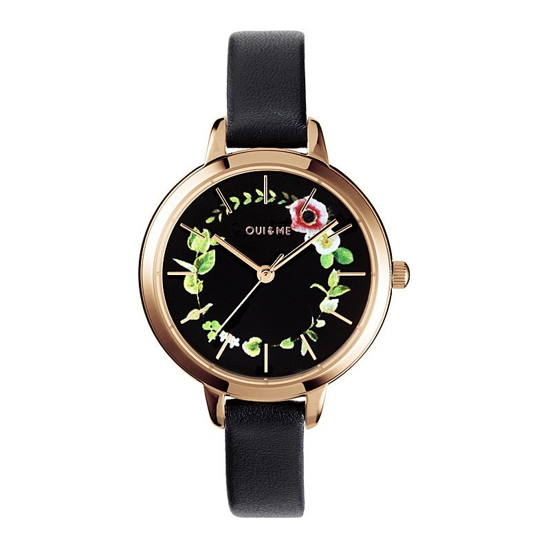 OUI&ME FLEURETTE - ME010007 ME010007 Oui&Me watches