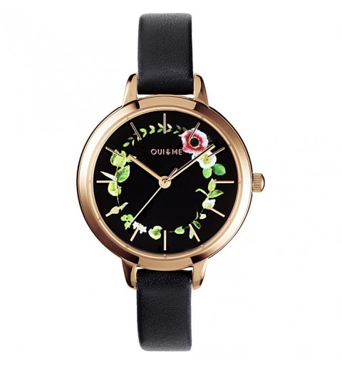 OUI&ME FLEURETTE - ME010007 ME010007 Oui&Me watches