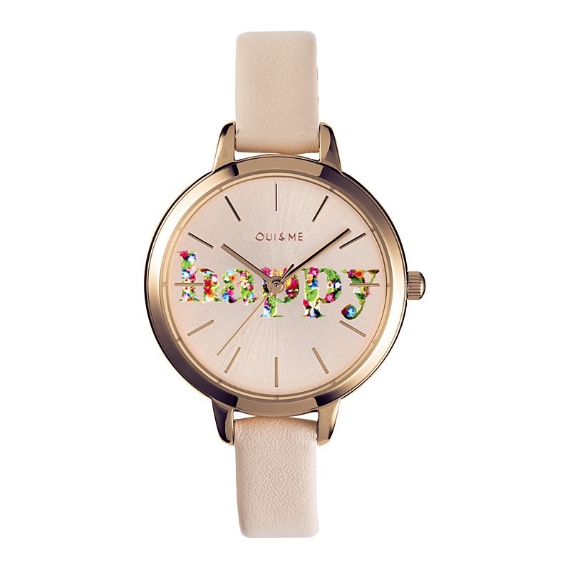 OUI&ME FLEURETTE - ME010009 ME010009 Oui&Me watches