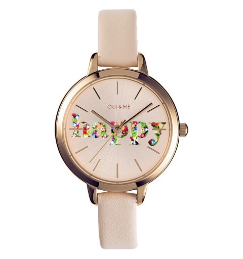 OUI&ME FLEURETTE - ME010009 ME010009 Oui&Me watches