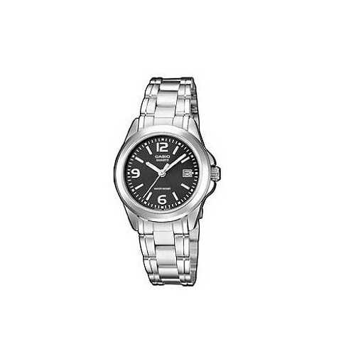 LTP-1259PD-1AEF LTP-1259PD-1AEF Casio