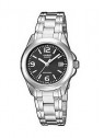 Casio LTP-1259PD-1AEF LTP-1259PD-1AEF Casio