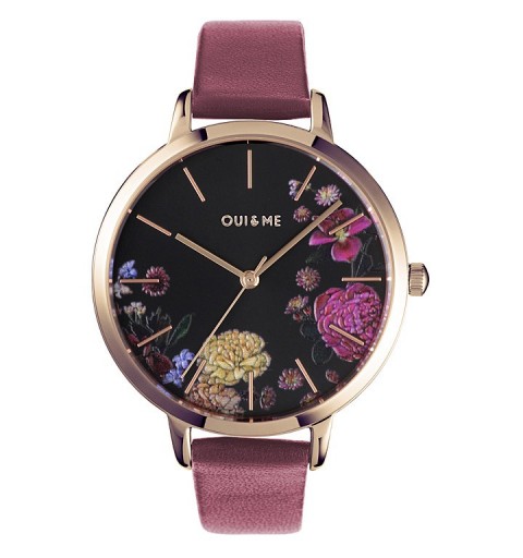 OUI&ME FLEURETTE - ME010086 ME010086 Oui&Me watches