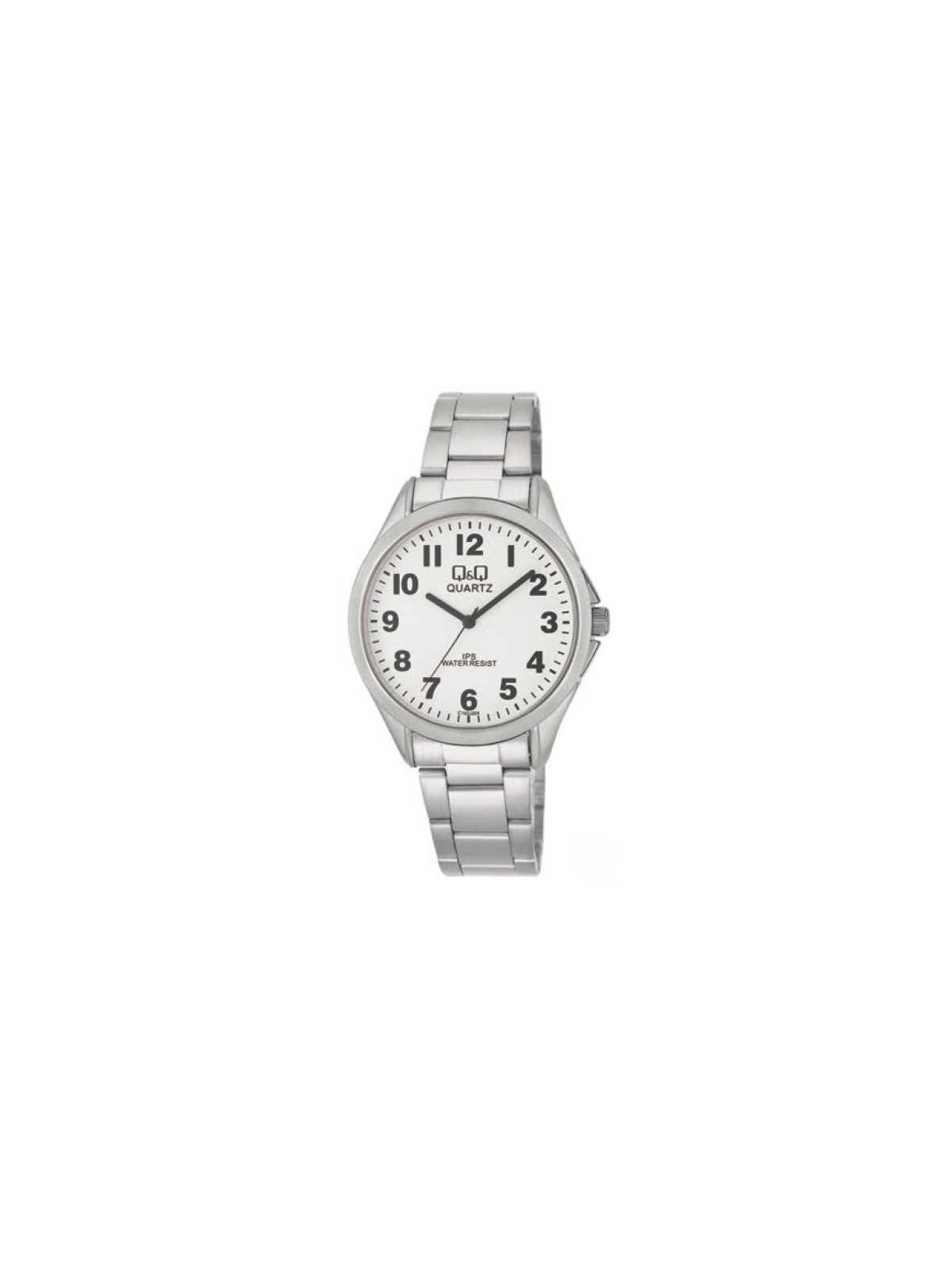 Q&Q BY CITIZEN C192J204Y C192J204Y Q&Q