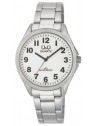 Q&Q BY CITIZEN C192J204Y C192J204Y Q&Q