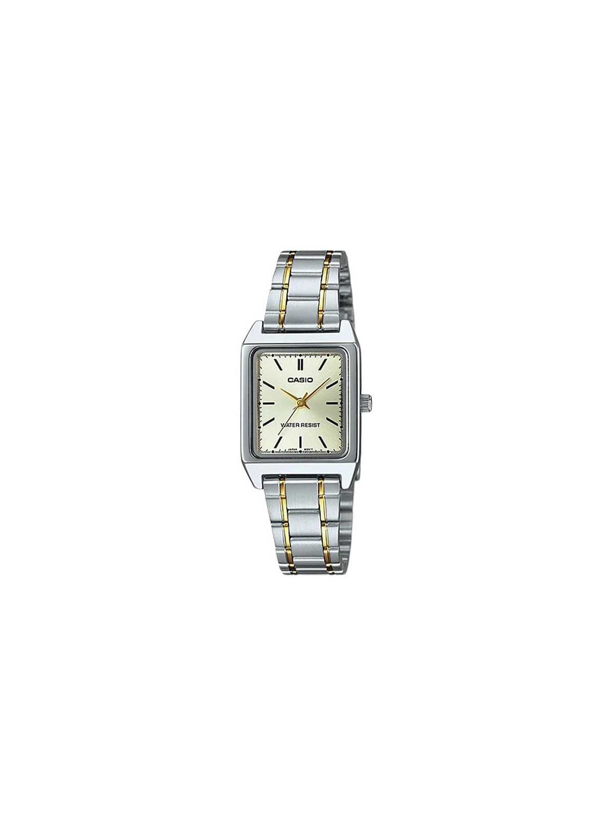 Casio LTP-V007SG-9E LTP-V007SG-9E Casio