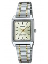 Casio LTP-V007SG-9E LTP-V007SG-9E Casio