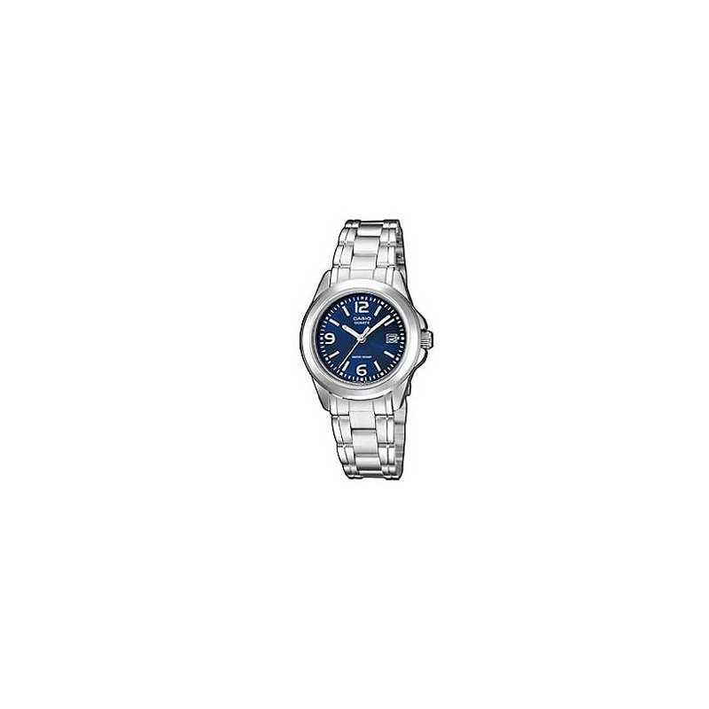 Casio LTP-1259PD-2AEF LTP-1259PD-2AEF Casio