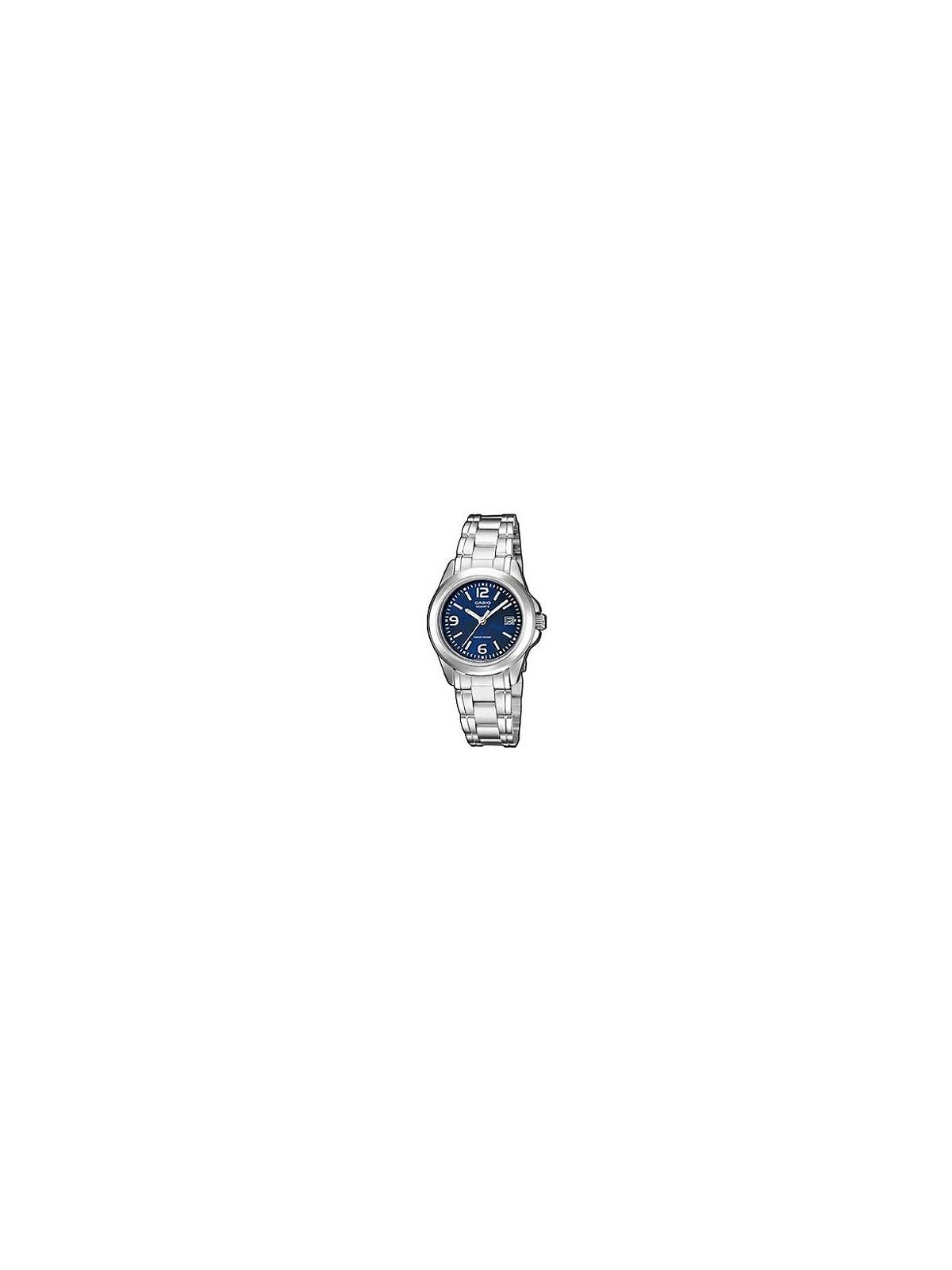 Casio LTP-1259PD-2AEF LTP-1259PD-2AEF Casio