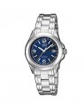 Casio LTP-1259PD-2AEF LTP-1259PD-2AEF Casio