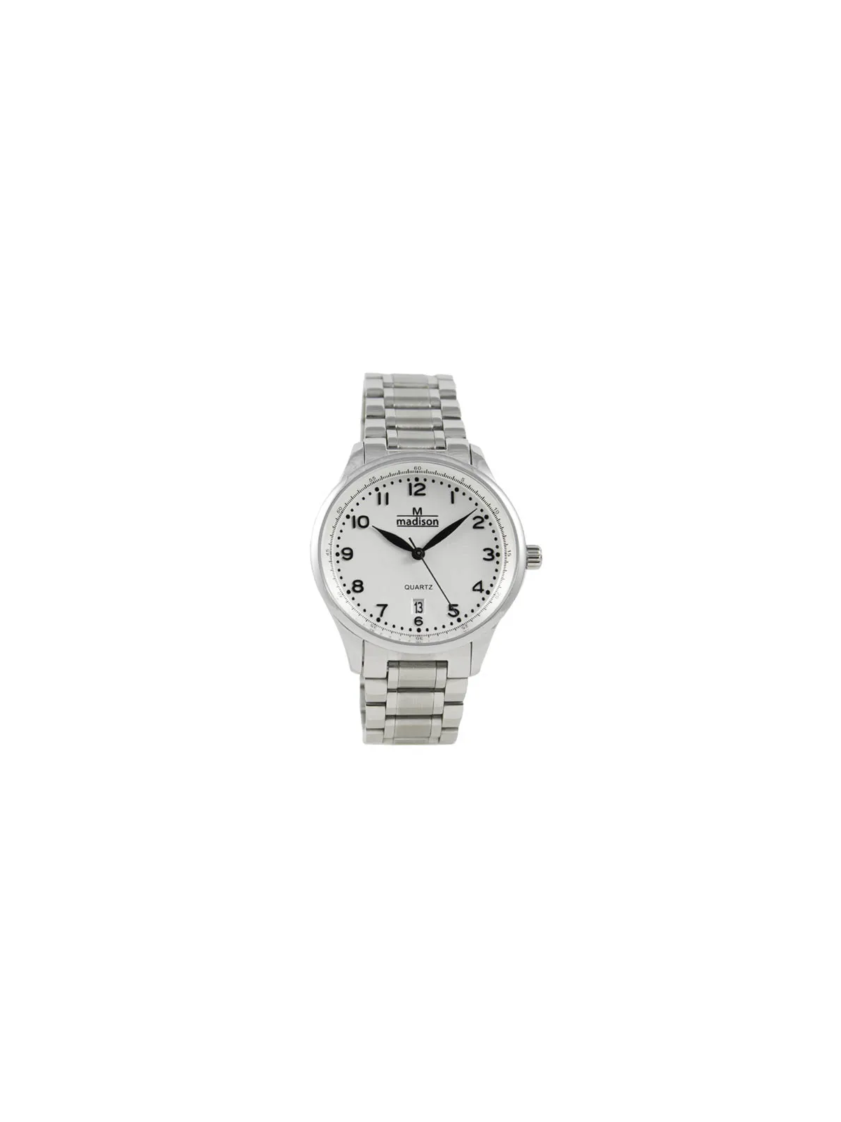 S1559 S1559UOMO Madison