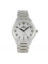 S1559 S1559UOMO Madison