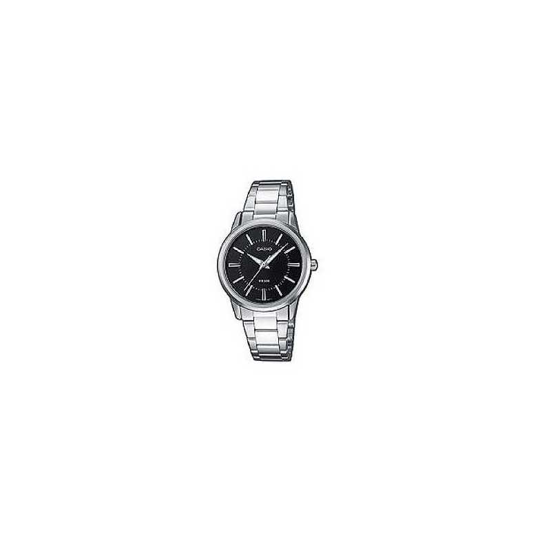 LTP-1303D-1AV LTP-1303D-1AV Casio