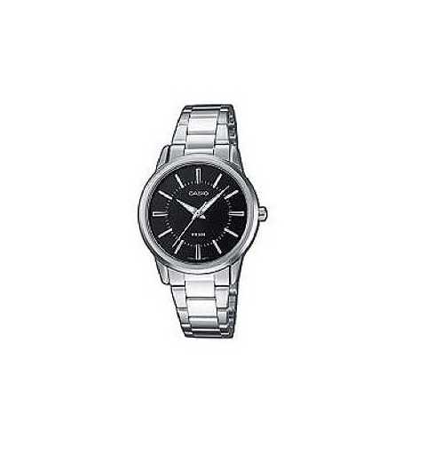 LTP-1303D-1AV LTP-1303D-1AV Casio