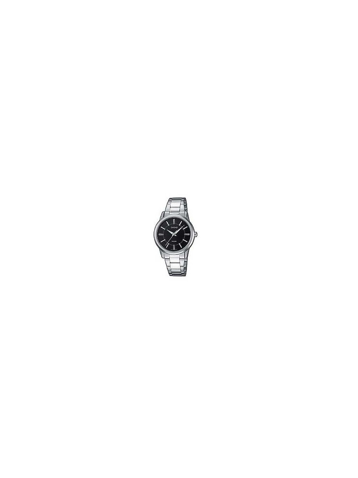 Casio LTP-1303D-1AV LTP-1303D-1AV Casio