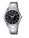 Casio LTP-1303D-1AV LTP-1303D-1AV Casio