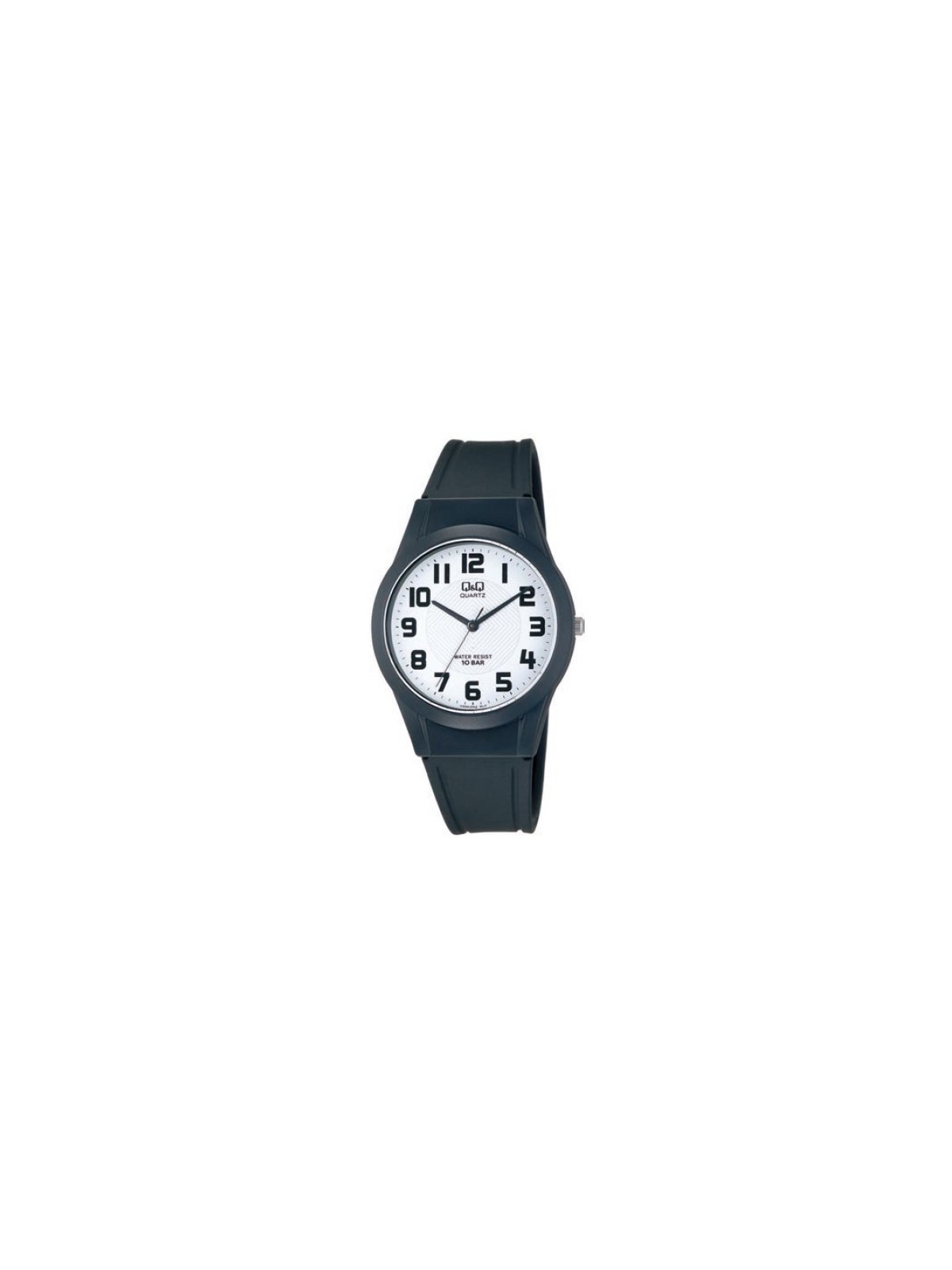 Q&Q BY CITIZEN VQ50J002Y VQ50J002Y Q&Q