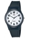 Q&Q BY CITIZEN VQ50J002Y VQ50J002Y Q&Q