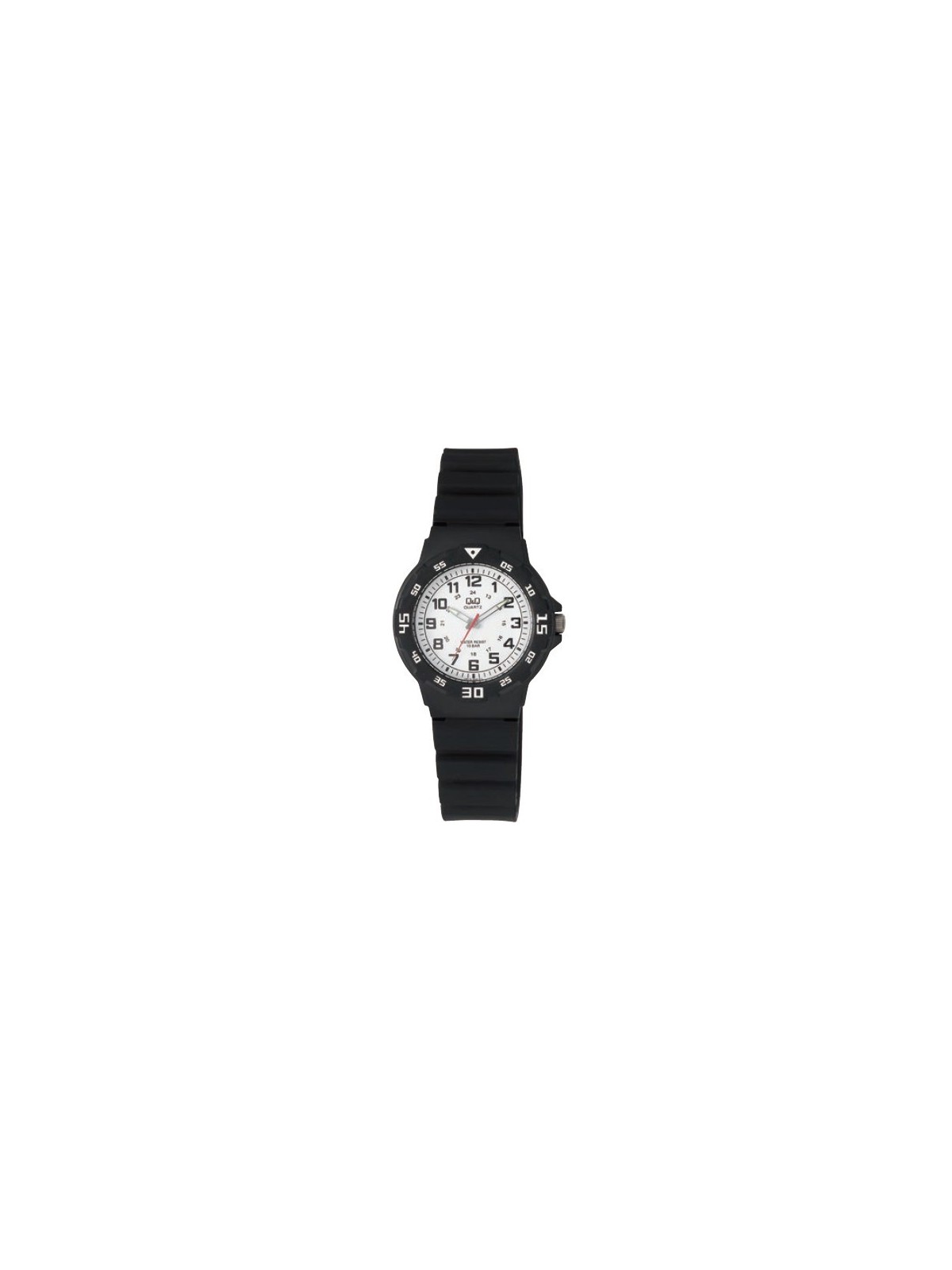 Q&Q BY CITIZEN VR19J003Y VR19J003Y Q&Q
