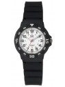 Q&Q BY CITIZEN VR19J003Y VR19J003Y Q&Q