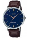 CASIO - MTP-VT01L-2B MTP-VT01L-2B Casio