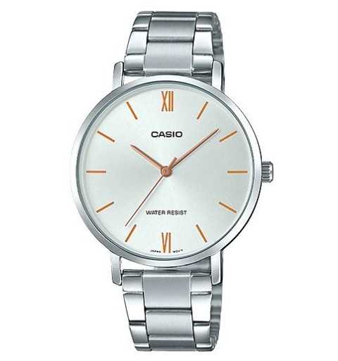 CASIO - MTP-VT01D-7B MTP-VT01D-7B Casio