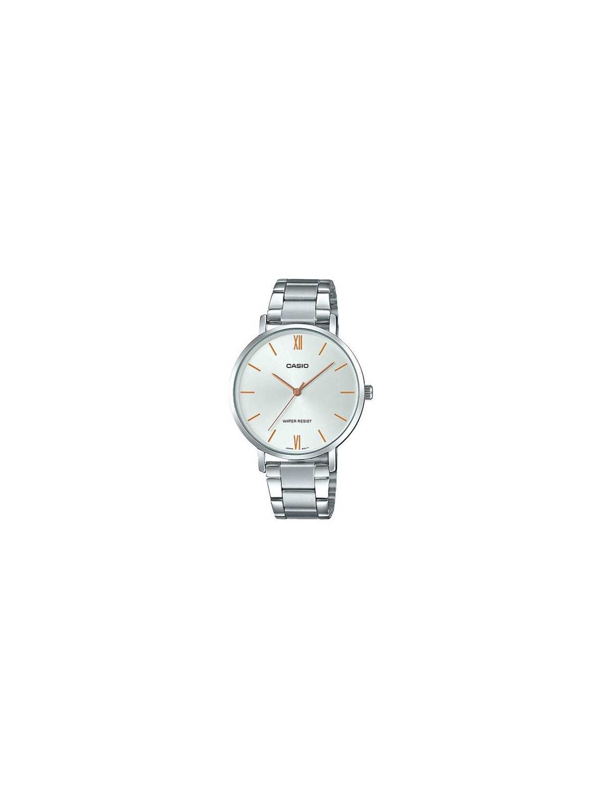 CASIO - MTP-VT01D-7B MTP-VT01D-7B Casio