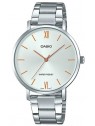 CASIO - MTP-VT01D-7B MTP-VT01D-7B Casio