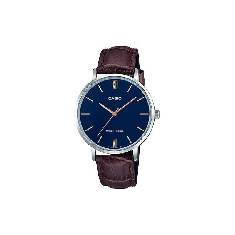 Casio LTP-VT01L-2B LTP-VT01L-2B Casio