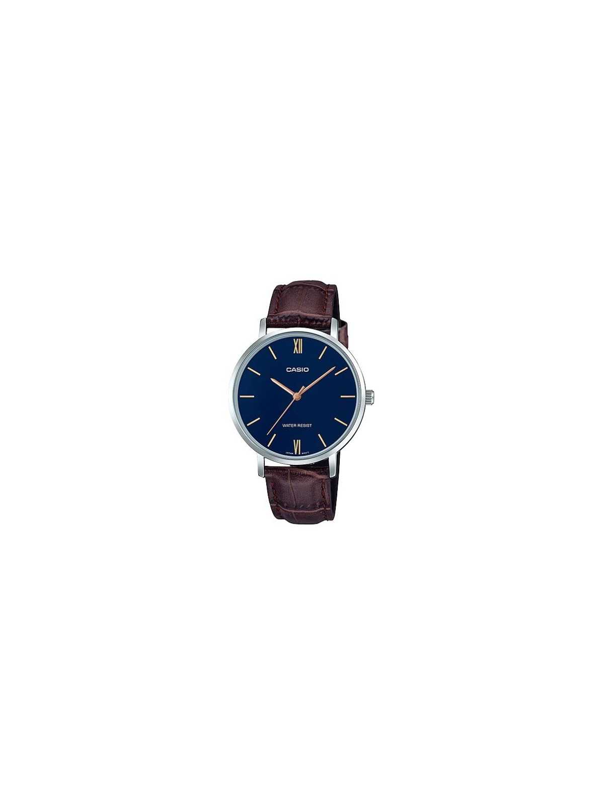 Casio LTP-VT01L-2B LTP-VT01L-2B Casio